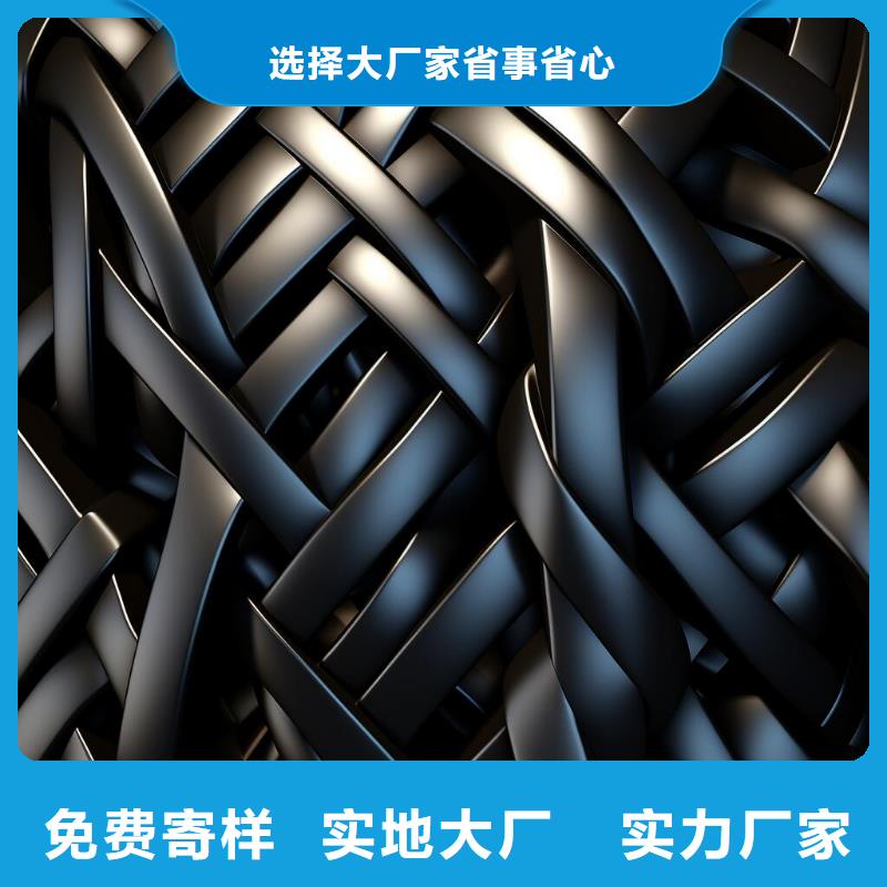 上海喷砂加工厂好产品好服务