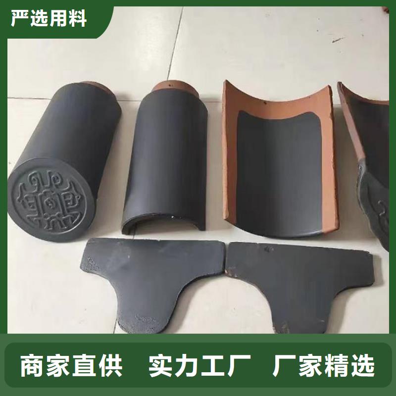 屋脊瓦古建吻兽-屋脊瓦古建吻兽品质保证