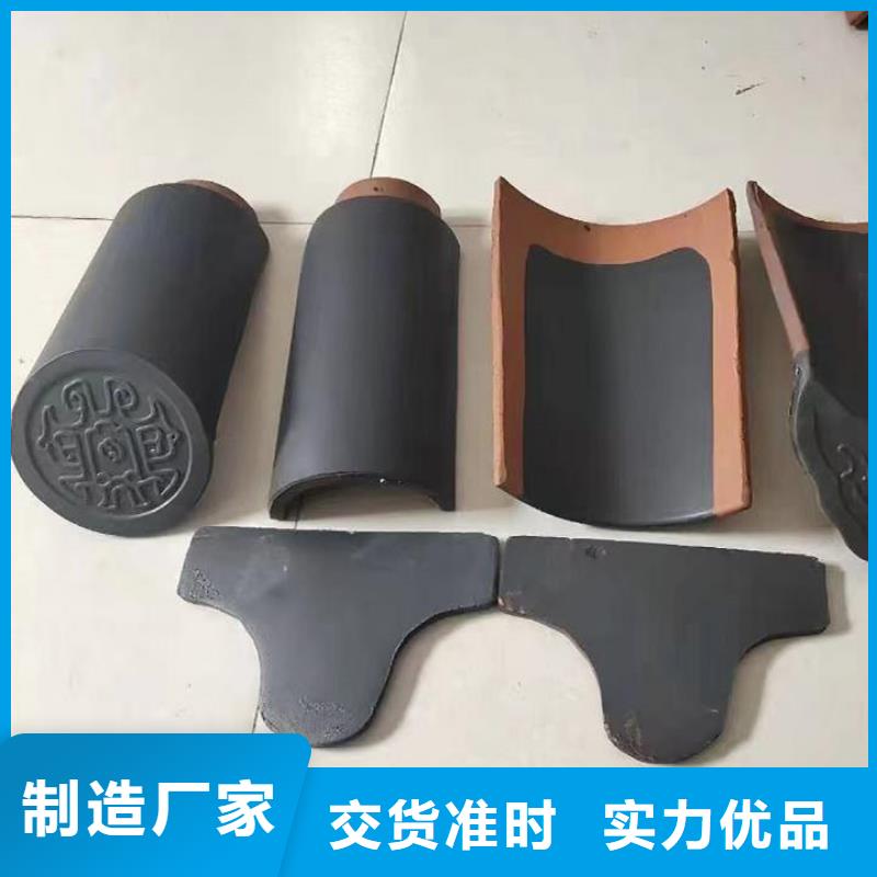 宜兴陶瓷瓦 丁蜀琉璃瓦、宜兴陶瓷瓦 丁蜀琉璃瓦厂家直销—薄利多销