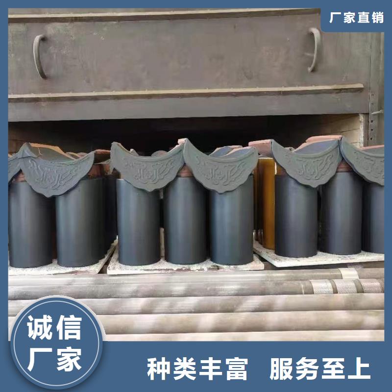 祠堂屋面琉璃瓦 陶瓷高温瓦片-祠堂屋面琉璃瓦 陶瓷高温瓦片生产厂家
