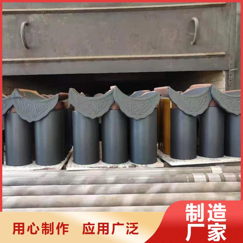 找宜兴琉璃瓦 丁蜀琉璃瓦全国统一价