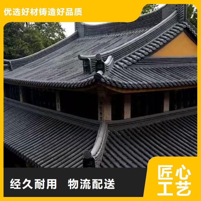 生产安徽小青瓦琉璃瓦质量可靠的厂家