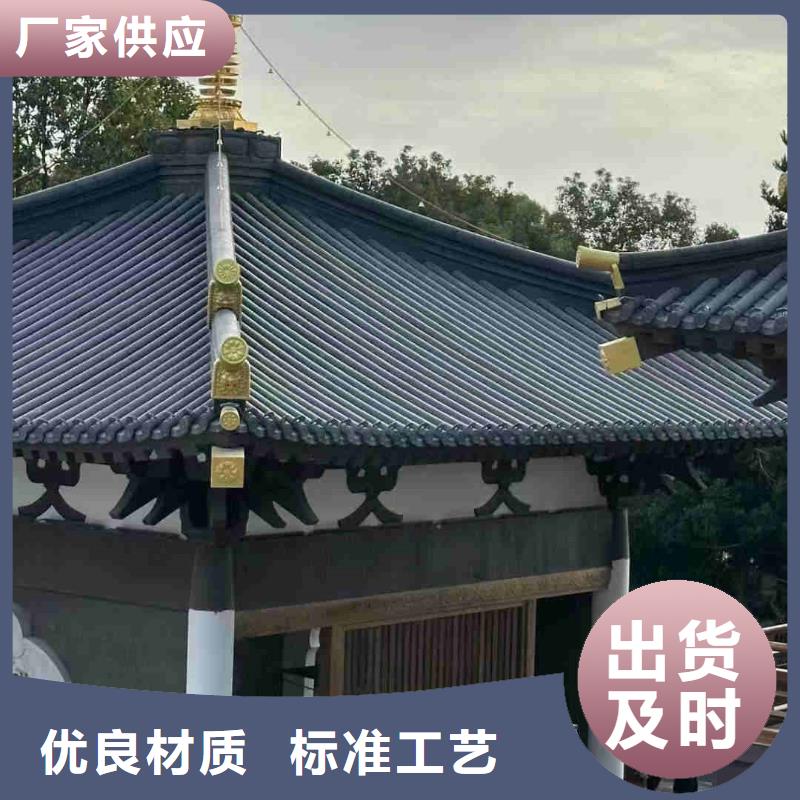 江苏无锡琉璃瓦就近仓库发车