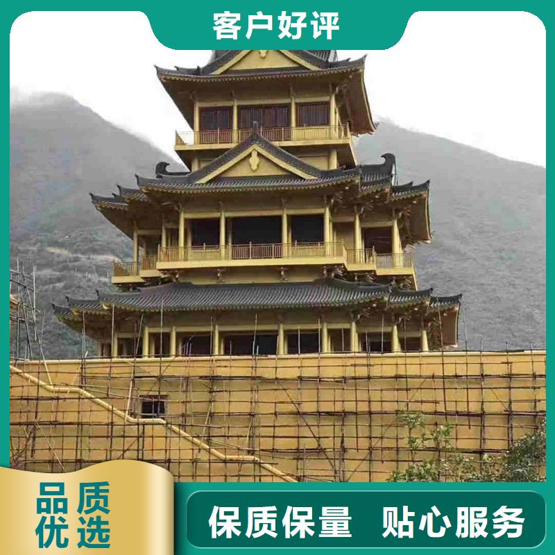 祠堂仿古琉璃瓦 仿古筒瓦批发-欢迎询价