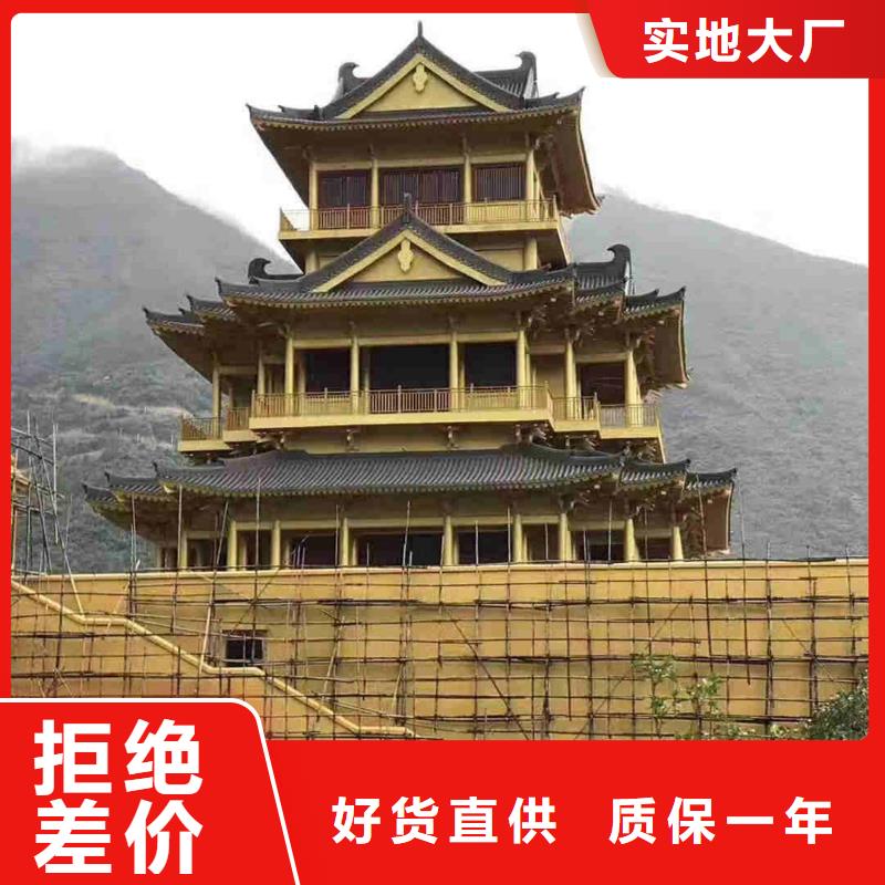 宜兴筒瓦仿古脊瓦大型厂家