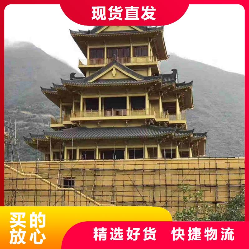 常州琉璃瓦古建筒瓦用途广