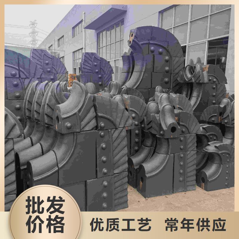 宜兴丁蜀琉璃瓦 古典瓦价格公道
