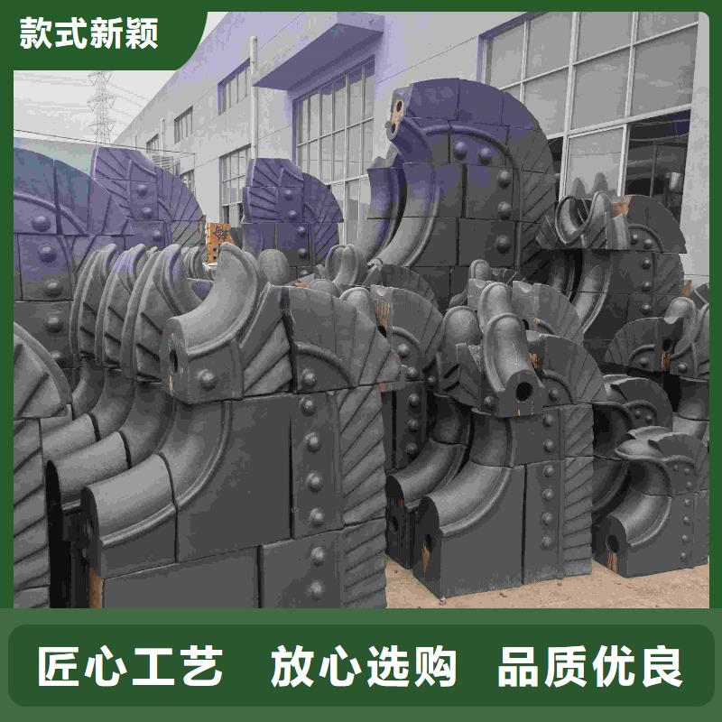 琉璃瓦 古建筒瓦实力厂家