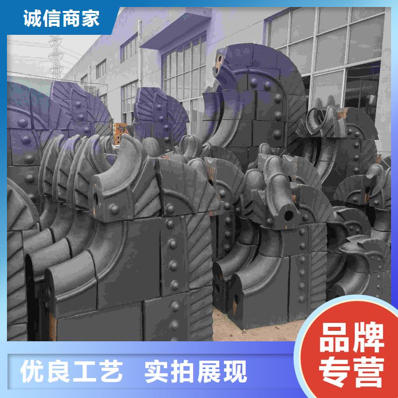 江苏宜兴琉璃瓦、江苏宜兴琉璃瓦厂家直销