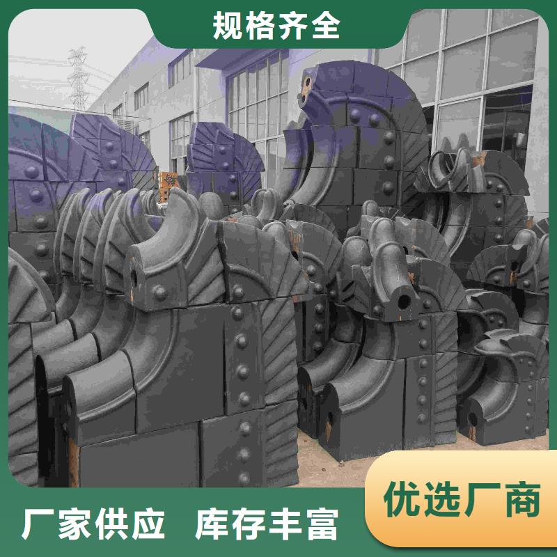 陶瓷瓦 苏式园林琉璃瓦如何购买