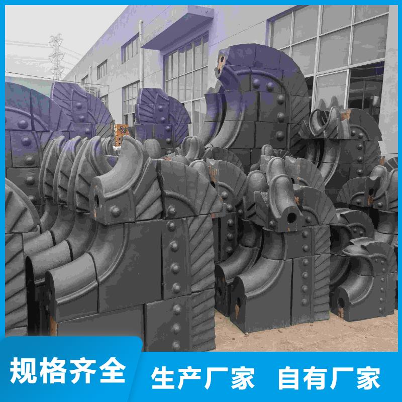 徽派建筑小青瓦全国施工
