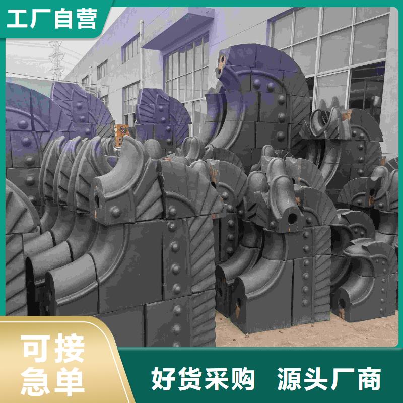 小青瓦能满足您的需求