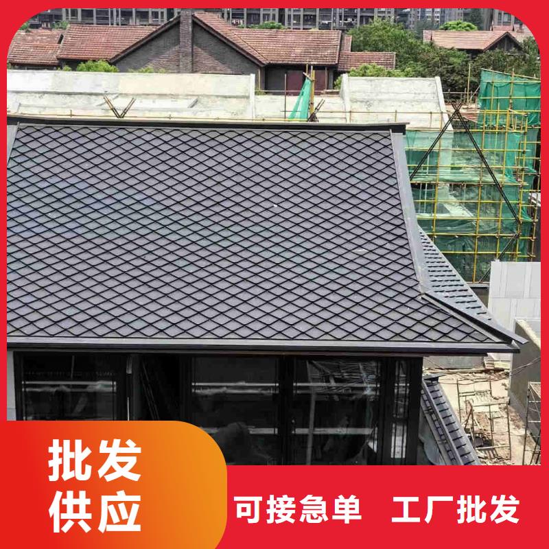 质量优的福建琉璃瓦 仿古琉璃瓦厂家