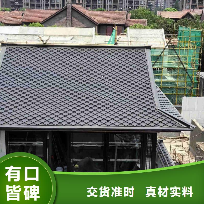 江苏无锡琉璃瓦买的放心找天麟建筑陶瓷