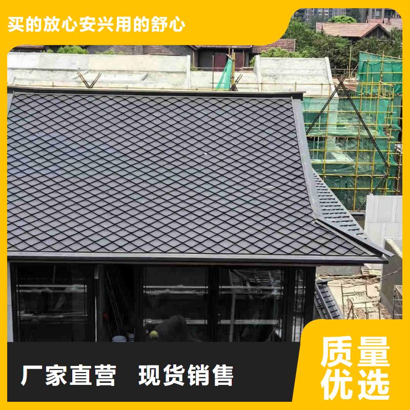 #宜兴陶瓷瓦片 古建琉璃瓦#可定制