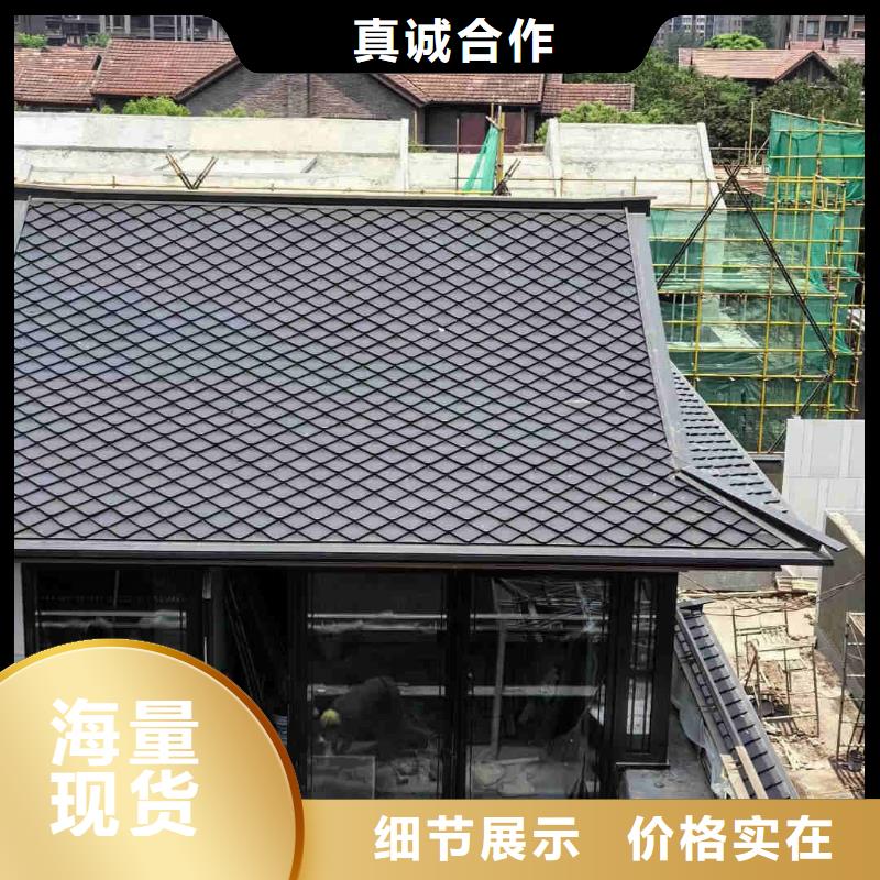 咨询宜兴陶瓷瓦丁蜀琉璃瓦厂家