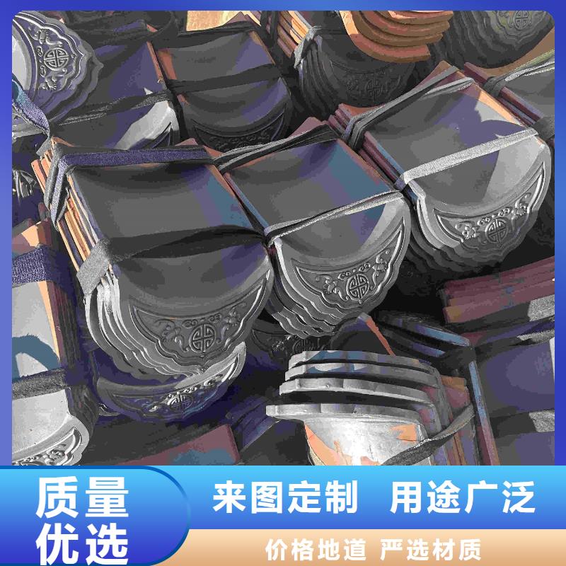 江苏无锡丁山琉璃瓦现货直供