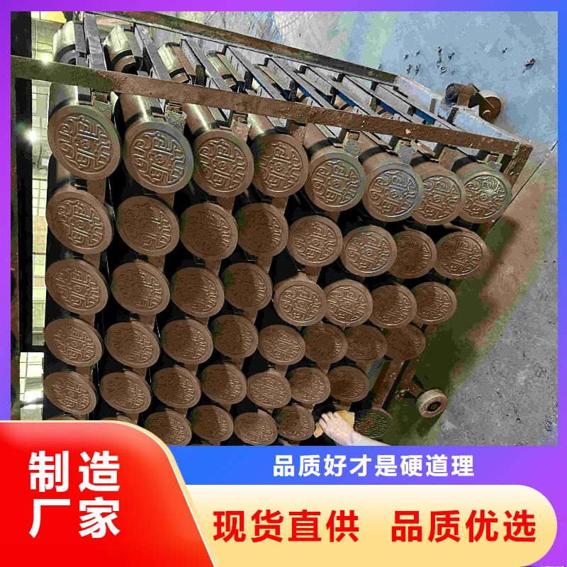 西班牙瓦S瓦西式琉璃瓦材质好