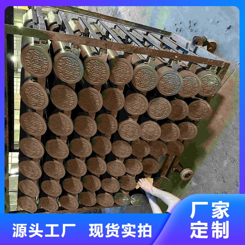 徽派建筑琉璃瓦 小青瓦性能可靠