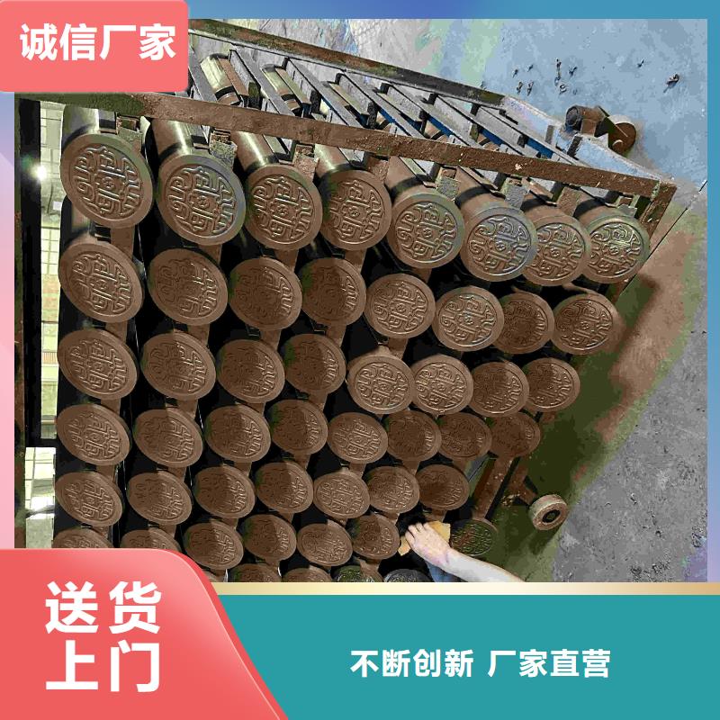 江苏无锡丁山琉璃瓦现货批发