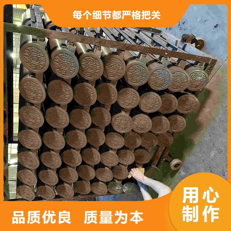陶瓷瓦 陶土瓦 琉璃瓦贴心服务