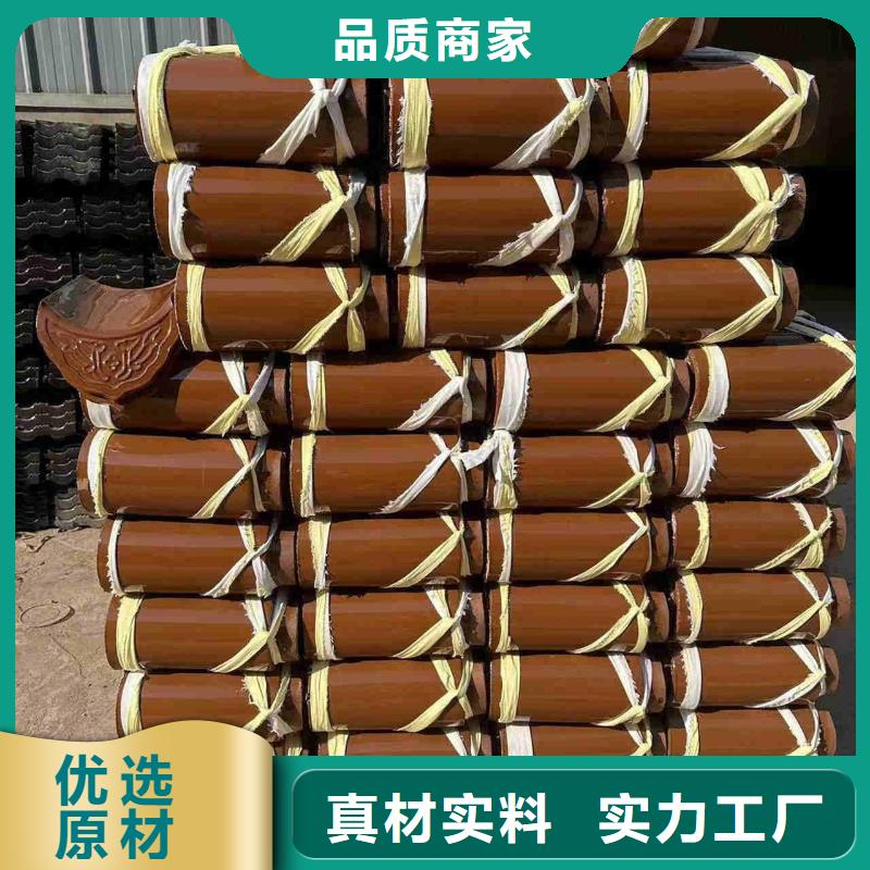 供应宜兴仿古屋面琉璃瓦
