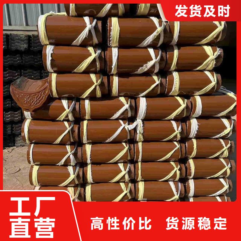 徽派建筑琉璃瓦 小青瓦性能可靠