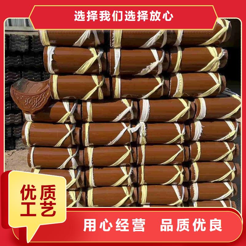 质优价廉的徽派建筑琉璃瓦 小青瓦基地