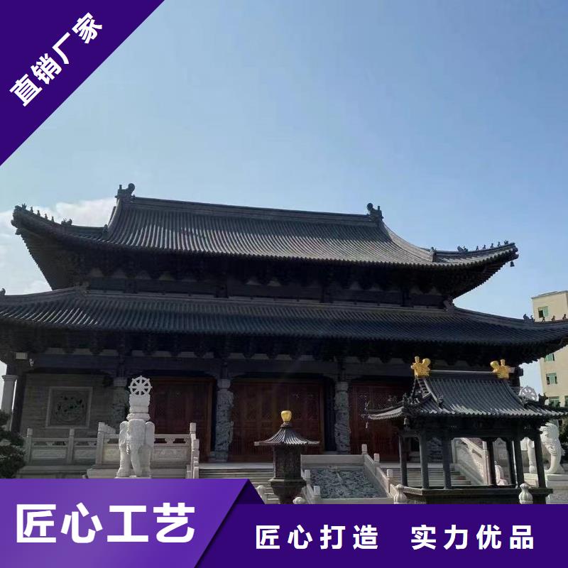可定制的徽派建筑砖瓦 小青瓦实体厂家