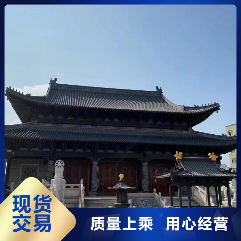 凉亭瓦 连廊瓦 阁楼琉璃瓦价格合理