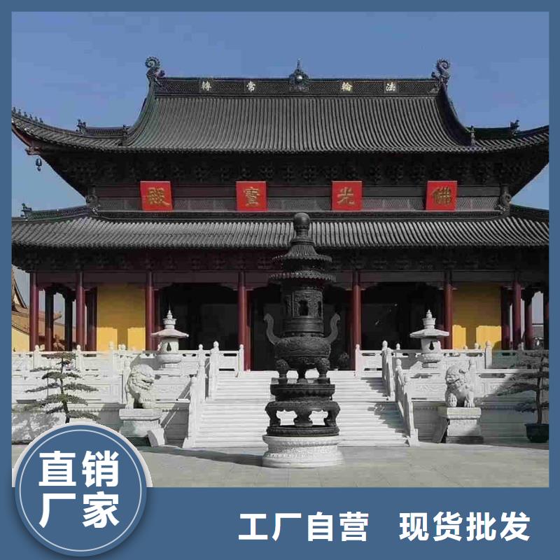 仿古屋面瓦片哪里有卖