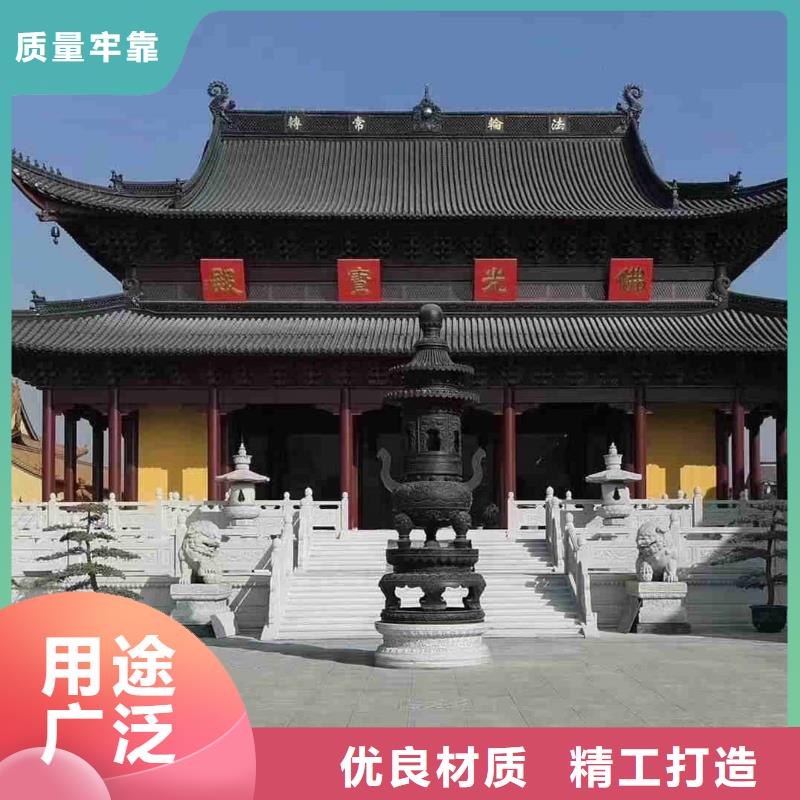 江苏无锡丁山琉璃瓦现货直供