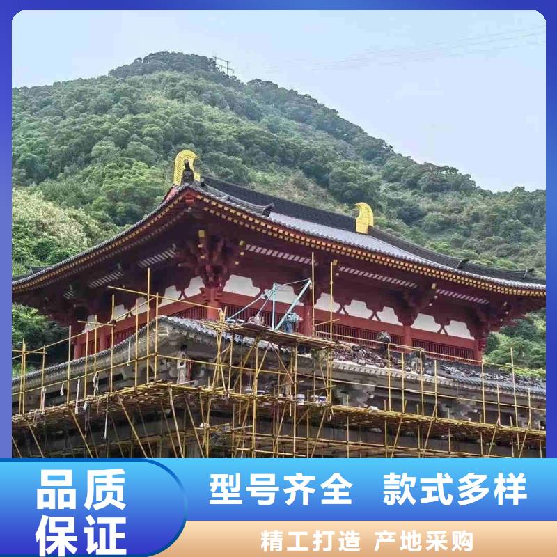宜兴陶土屋面瓦公司报价