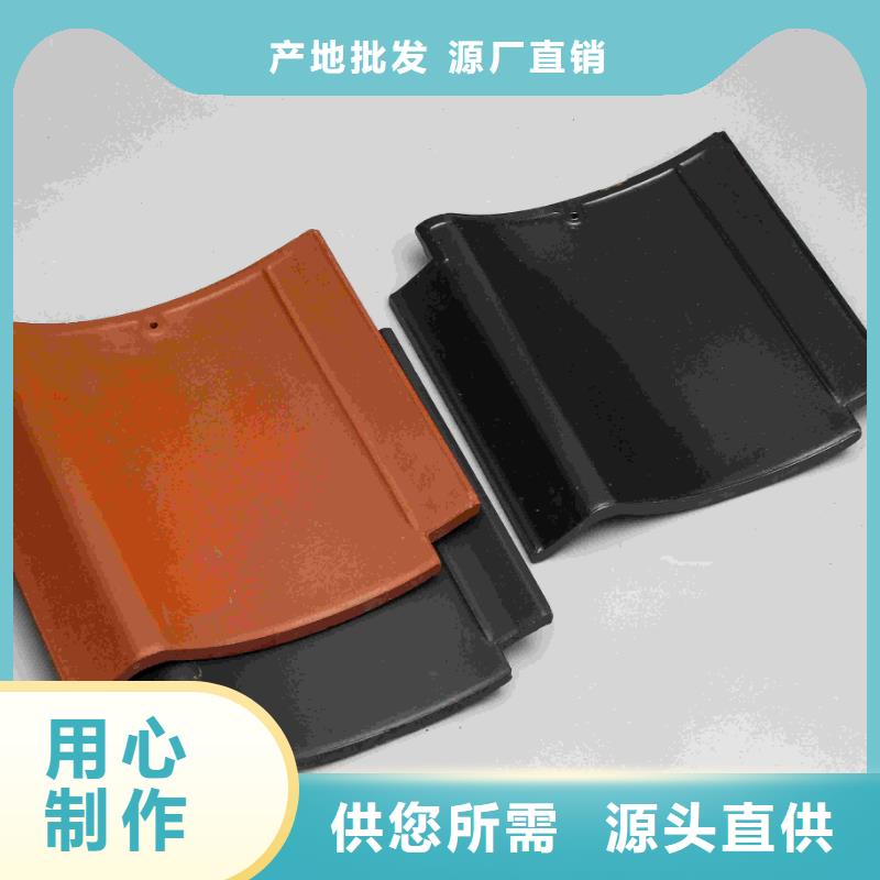 靠谱的宜兴丁山建陶 园林琉璃瓦在哪里