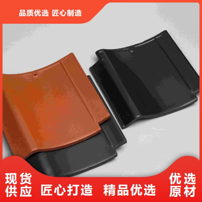 常州琉璃瓦 古建筒瓦生产厂家-值得信赖
