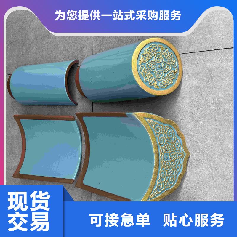 买古建滴水瓦 徽派建筑瓦片必看-专业品质