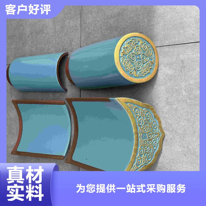 找宜兴仿古筒瓦厂家选天麟建筑陶瓷有限公司