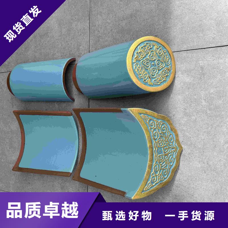 找宜兴寺庙琉璃瓦-现货充足有保障