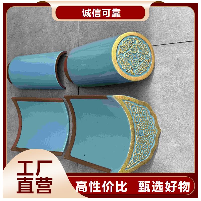 咨询宜兴筒瓦 仿古脊瓦厂家