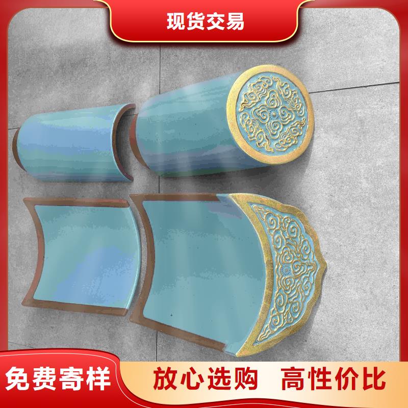 江苏无锡丁山琉璃瓦现货直供