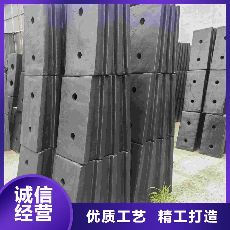 凉亭瓦围墙瓦生产厂家价格优惠