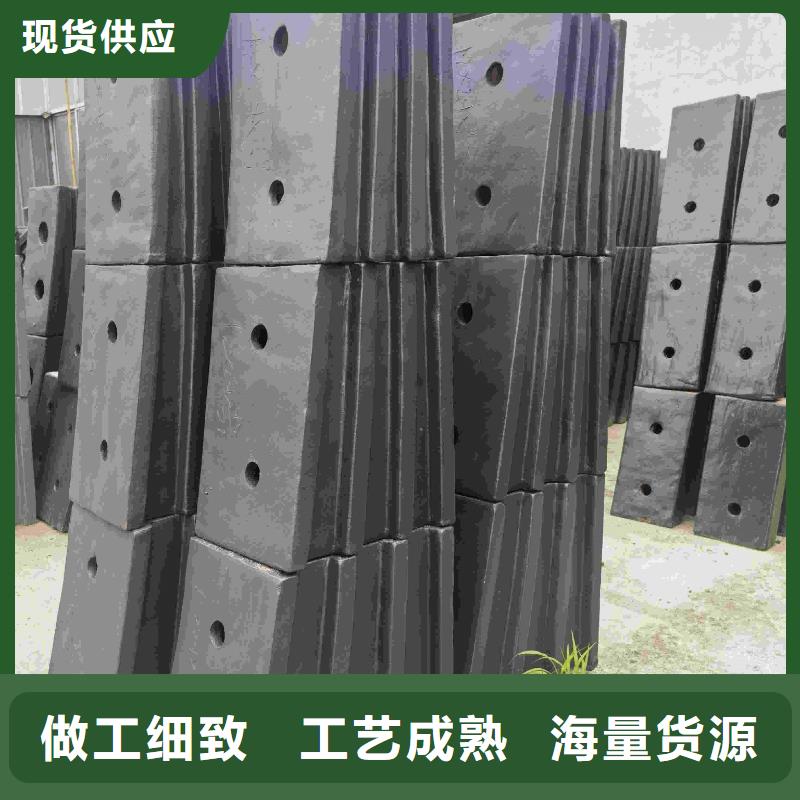 新中式别墅屋面琉璃瓦-质量可靠