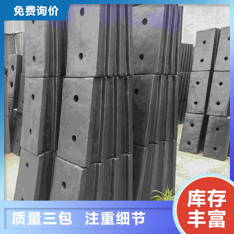 灰色古建筒瓦厂家-货到付款