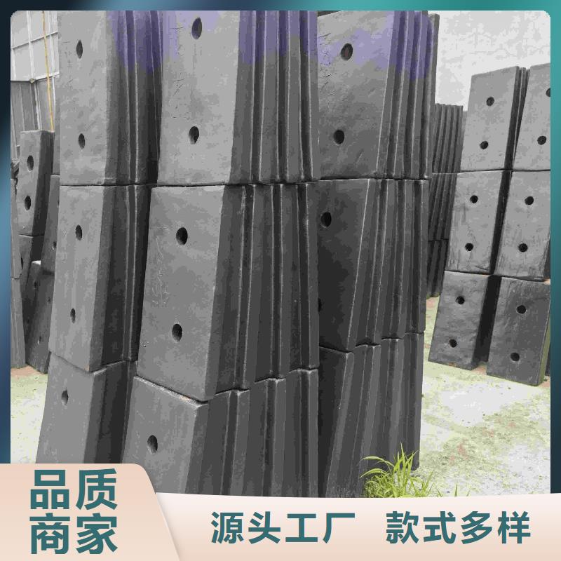价格公道的徽派建筑琉璃瓦 小青瓦厂家