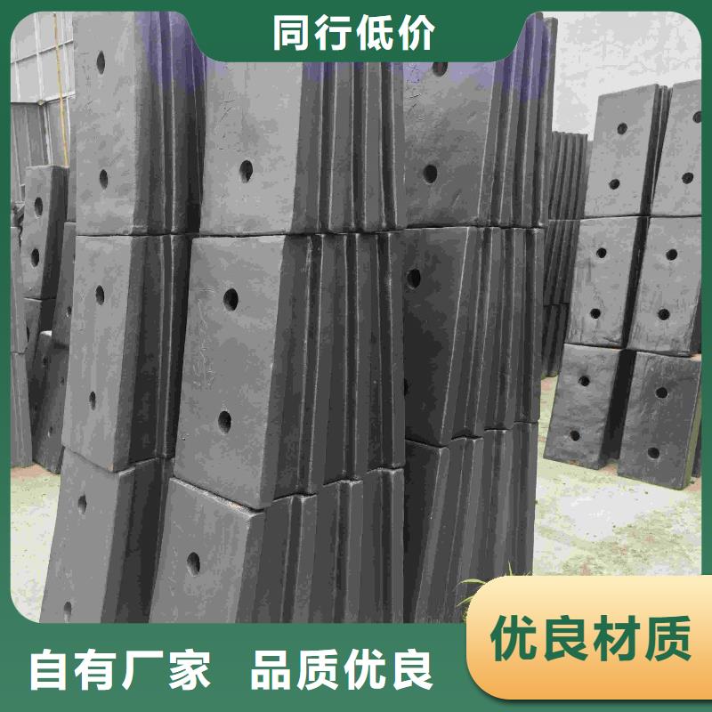 找宜兴仿古筒瓦厂家选天麟建筑陶瓷有限公司