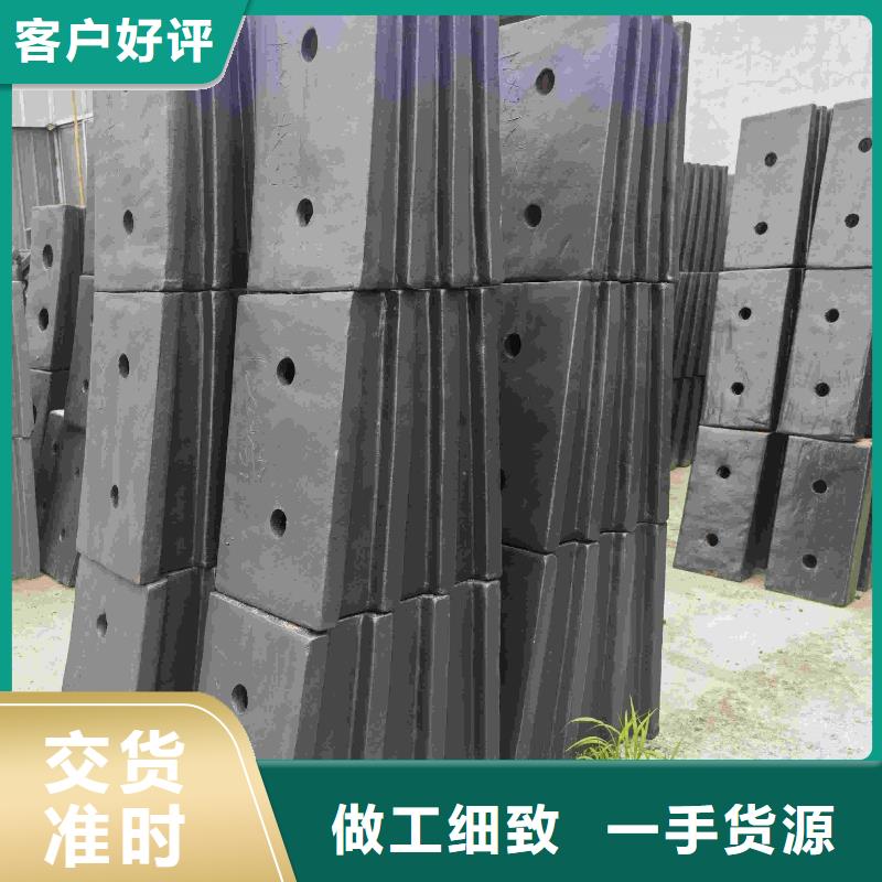 发货及时的园林琉璃瓦 寺庙琉璃瓦基地