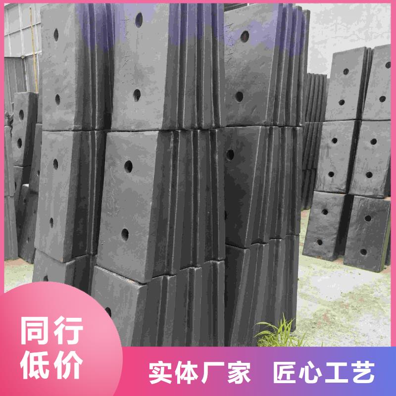 江苏屋面琉璃瓦陶瓷瓦厂家