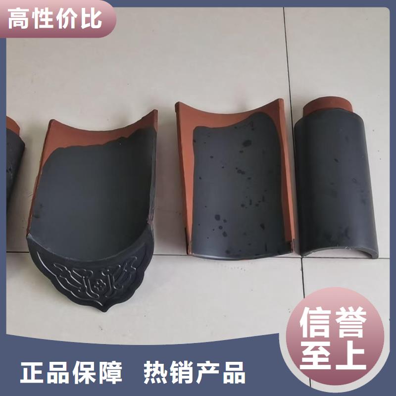 屋脊瓦古建吻兽-屋脊瓦古建吻兽品质保证