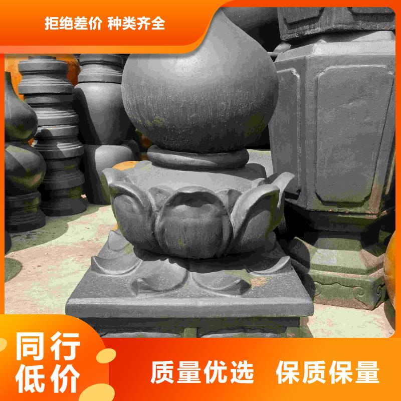 古建琉璃瓦 仿古砖瓦 青瓦供货及时保证工期