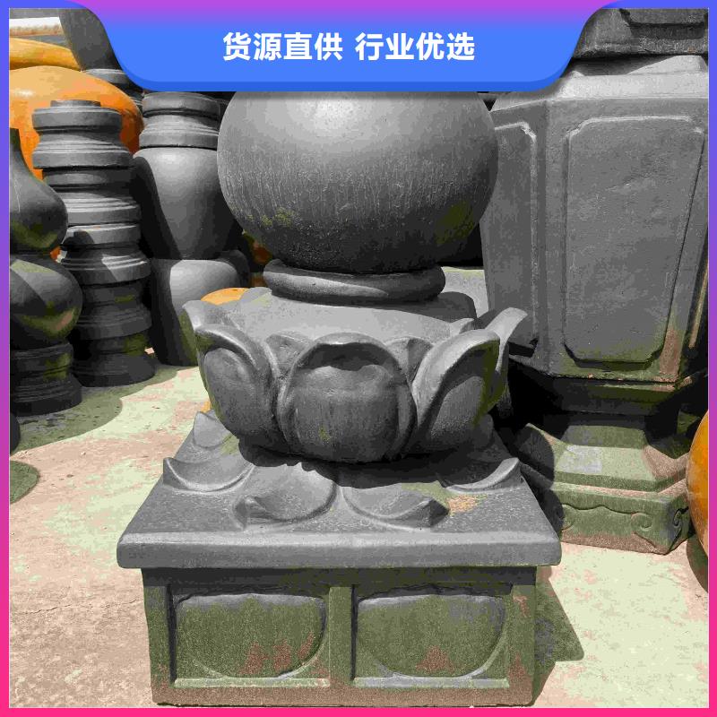宜兴丁山琉璃瓦瓦片厂家按需定制